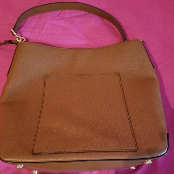 Michael Kors Handbag - Picture 3 of 3